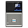 Eaton 5P Gen2 UPS Line-interactive 920 W 8 AC-uitgang(en)