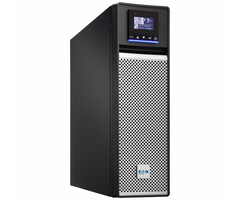 Eaton Eaton 5PX3000IRT3UG2 UPS Line-interactive 3 kVA 3000 W 10 AC-uitgang(en)