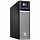 Eaton 5PX3000IRT3UG2 UPS Line-interactive 3 kVA 3000 W 10 AC-uitgang(en)