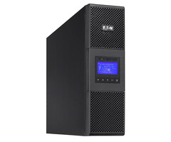 Eaton Eaton 9SX 5000I UPS Line-interactive