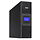 Eaton 9SX 5000I UPS Line-interactive
