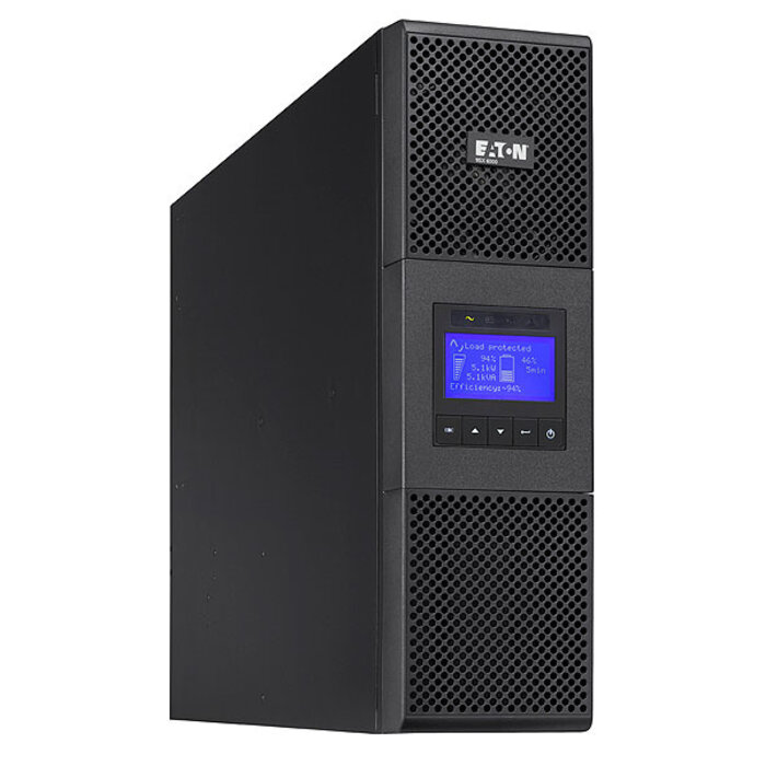 Eaton Eaton 9SX 5000I UPS Line-interactive