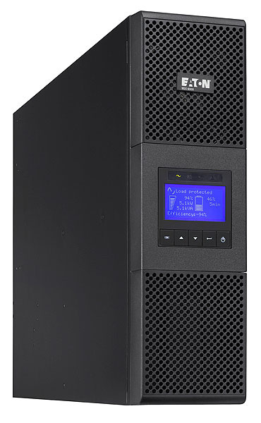 Eaton Eaton 9SX 5000I UPS Line-interactive