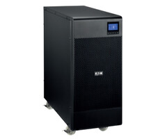 Eaton Eaton 9SX 6 kVA UPS Dubbele conversie (online) 5400 W