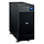 Eaton 9SX 6 kVA UPS Dubbele conversie (online) 5400 W