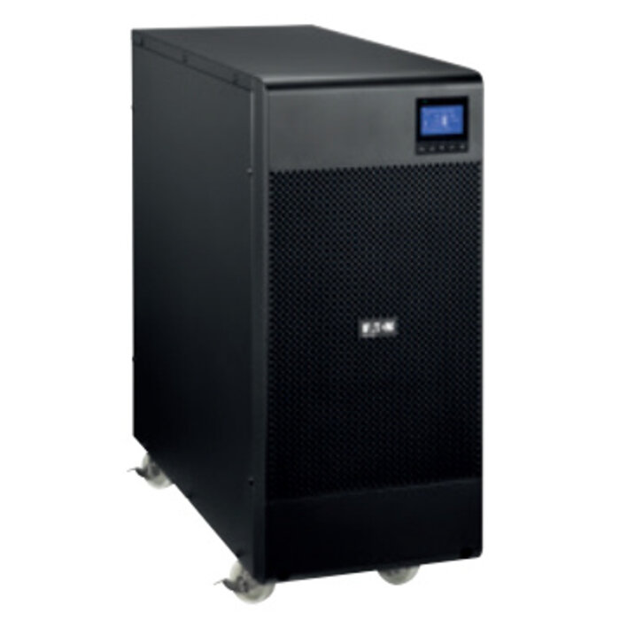 Eaton Eaton 9SX 6 kVA UPS Dubbele conversie (online) 5400 W