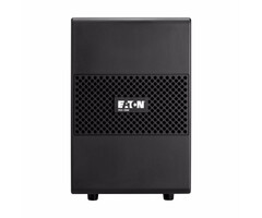 Eaton Eaton 9SXEBM96T UPS-batterij kabinet Tower