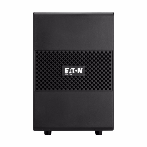 Eaton Eaton 9SXEBM96T UPS-batterij kabinet Tower