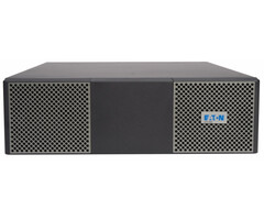 Eaton Eaton SC240RT batterij-oplader