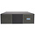 Eaton SC240RT batterij-oplader