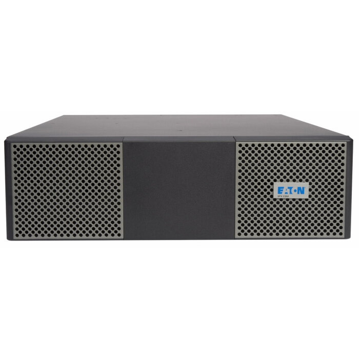 Eaton Eaton SC240RT batterij-oplader