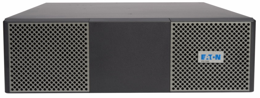 Eaton Eaton SC240RT batterij-oplader