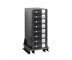 Eaton Eaton BINTSYS UPS-batterij kabinet Tower
