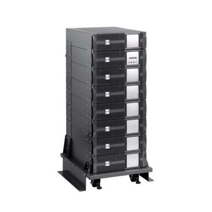 Eaton Eaton BINTSYS UPS-batterij kabinet Tower