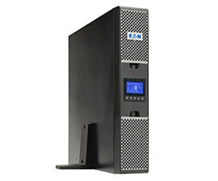 Eaton Eaton 9PX UPS Dubbele conversie (online) 1500 VA 1500 W 9 AC-uitgang(en) incl. netwerkkaart