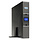 Eaton 9PX UPS Dubbele conversie (online) 1500 VA 1500 W 9 AC-uitgang(en) incl. netwerkkaart