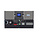 Eaton 9PX3000IRT3U UPS Dubbele conversie (online) 3 kVA 3000 W 10 AC-uitgang(en)