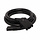 Eaton EBMCBL72 ups-accessoire