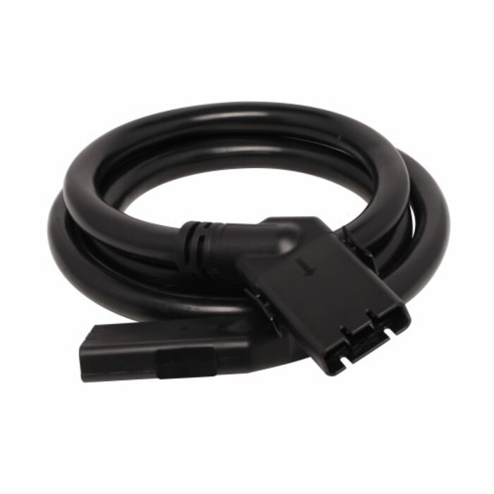 Eaton Eaton EBMCBL72 ups-accessoire