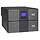 Eaton 9PX 3:1 UPS Dubbele conversie (online) 6000 VA 5400 W 4 AC-uitgang(en) incl. netwerkkaart