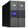 Eaton 9PX UPS Dubbele conversie (online) 8 kVA 7200 W 5 AC-uitgang(en)