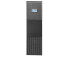Eaton Eaton 9PX8KIPM31 UPS Dubbele conversie (online) 8 kVA 7200 W 1 AC-uitgang(en)