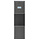 Eaton 9PX8KIPM31 UPS Dubbele conversie (online) 8 kVA 7200 W 1 AC-uitgang(en)