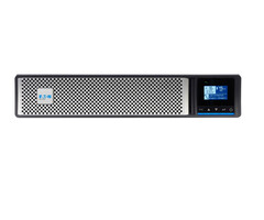 Eaton Eaton 5PX G2 UPS Line-interactive 1,44 kVA 1440 W 6 AC-uitgang(en)