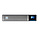 Eaton 5PX G2 UPS Line-interactive 1,44 kVA 1440 W 6 AC-uitgang(en)