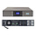 Eaton 9PX 1500RT UPS Dubbele conversie (online) 1,5 kVA 1350 W 8 AC-uitgang(en)