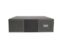 Eaton Eaton 9PX EBM 2U 48V Sealed Lead Acid (VRLA) 9 Ah