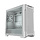GIGABYTE C102 GLASS Midi Tower Wit