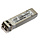 Intel E25GSFP28SR netwerk transceiver module Vezel-optiek 25000 Mbit/s SFP28 850 nm