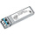 Intel E10GSFPLR netwerk transceiver module 10000 Mbit/s