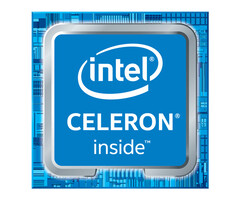 Intel Intel Celeron G5905 processor 3,5 GHz 4 MB Smart Cache