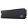 Seagate Game Drive PS5 NVMe 2 TB M.2 PCI Express 4.0 3D TLC