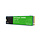 Western Digital Green WDS200T3G0C 2 TB M.2 PCI Express NVMe QLC