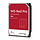 Western Digital Red Pro interne harde schijf 6 TB 7200 RPM 256 MB 3.5" SATA
