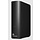 Western Digital Elements Desktop hard drive externe harde schijf 20 TB USB Type-A 2.0/3.2 Gen 1 (3.1 Gen 1) Zwart