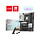 MSI B850 GAMING PLUS WIFI moederbord AMD B850 Socket AM5 ATX