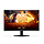 AOC G4 C27G4ZXE computer monitor 68,6 cm (27") 1920 x 1080 Pixels Full HD LED Zwart