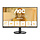 AOC 27B3CA2 computer monitor 68,6 cm (27") 1920 x 1080 Pixels Full HD LED Zwart