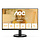 AOC 24B3CA2 computer monitor 60,5 cm (23.8") 1920 x 1080 Pixels Full HD LED Zwart