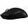 Logitech G PRO X Superlight 2 muis Gamen Rechtshandig RF Draadloos Optisch 32000 DPI