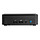 ASUS NUC 13 RNUC13L3KV500000I UCFF Zwart i5-1350P