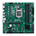 ASUS PRO Q570M-C/CSM Intel Q570 LGA 1200 (Socket H5) micro ATX