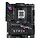 ASUS ROG STRIX B850-E GAMING WIFI AMD B850 Socket AM5 ATX