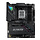 ASUS ROG STRIX B850-F GAMING WIFI AMD B850 Socket AM5 ATX