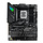 ASUS ROG STRIX B860-F GAMING WIFI Intel B860 LGA 1851 (Socket V1) ATX