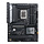 ASUS TUF GAMING B860-PLUS WIFI Intel B860 LGA 1851 (Socket V1) ATX